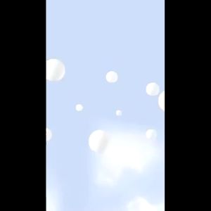 เบาะรองเท้า แผ่นรองเท้ากีฬาเพื่อสุขภาพ Sports insole EVA เมมโมรี่โฟม ใส่นุ่มสบาย ดับกลิ่น ซับแรงกระแทกได้ดี