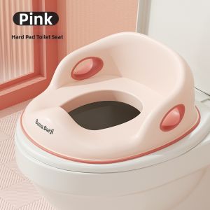 BEIMADUOJI | Child Toilet Seat Big Potty Trainer