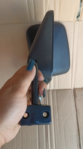 Side Mirror L300 Right Side Made In Taiwan