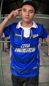 JERSEY KERAH TALI JERSEY VINTAGE JERSEY RETRO SATUAN JERSEY FUTSAL & JERSEY SEPAK BOLA PRINTING SATUAN CUSTOM