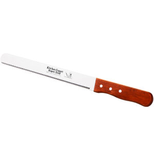 AMW | Bread Slicer Sandwich Cutter DIY Baking Tool