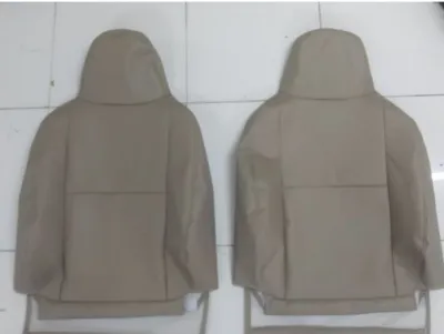 sarung jok mobil agya/ayla/ full set( 2 baris)