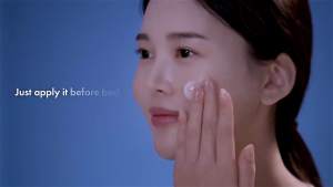 [Laneige lip balm lip mask]70mlLip Sleeping mask 4x8g / 20g，Laneige water sleeping mask