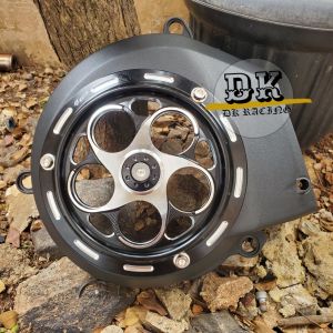 TUTUP KIPAS HITAM PLUS SPINNER MODEL TERBARU COVER KIPAS CNC MIO SPORTY MIO SMILE SOUL FINO NOUVO MATIC YAMAHA KARBU PNP TUTUP KIPAS MIO HITAM PLUS SPINER MODEL TERBARU VESPA PNP MIO SPORTY NOUVO FINO KARBU MIO SOUL KARBU MIO SMILE