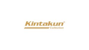 Seprai Kintakun Sprei Kintakun Dluxe King 180 x 200 cm Sprei Lembut Sprei King Sprei Halus Sprei Tebal Sprei Murah Terlaris