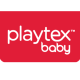 Playtexbaby.PH