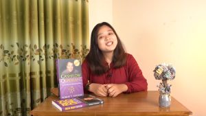 Buku Bisnis Rich Dad Poor Dad / Rich Dads Cashflow Quadrant ( Edisi Revisi )
