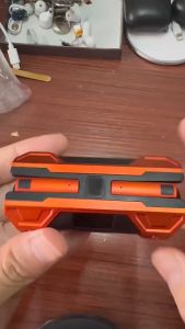 K-26 TWS หูฟังอินเอียร์ บลูทูธไร้สาย 5.3 ไฟ LED กันน้ำ ตัดเสียงรบกวน พร้อมไมโคโฟนในตัว สินค้าพร้อมส่งจากไทย หูฟัง K 26 หูฟังK26 หูฟัง K26 - Lazada