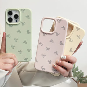 เคสโทรศัพท์เคลือบสีมาการองสำหรับ IPhone 16 15 14 13 12 11 Pro Max 7Plus 8 Plus XR XS X เคสนิ่มป้องกันการกระแทก