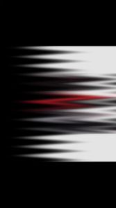 Topi besball bordir california vallpy ( AC ) terbaru paling trending 2025 bisa (cod)