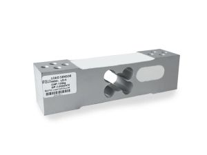 Electronic scale accessories small scale weighing and pricing human scale industrial weighing sensor