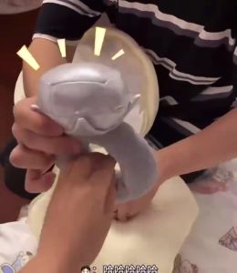 ขายดี หมอนตุ๊กตาเพชรน่ารัก ของขวัญวันวาเลนไทน์ สร้างสรรค์ สําหรับแฟนสาว