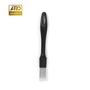 AN-RIDDLE | Vent Detail Dust-free Car Detail Brush