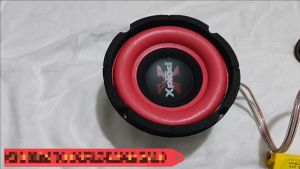 Loa bass sub 16 so.ny toàn vành 17cm  cao cấp từ 100 coil 31 4 lớp -giá 1 chiếc ( loa siêu trầm)