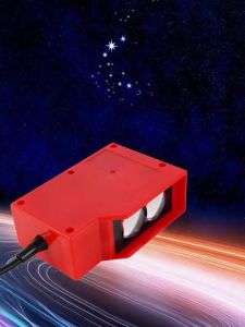 Sensor Quang Điện Điều Chỉnh Từ Xa Chute Nước Tự Động Chute Nước Chống Nước Chute Hồng Ngoại Chute Cảm Ứng Người