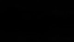 NITECORE HA29 UHE – Đèn đội đầu outdoor 1200 lm pin chịu lạnh -40°C