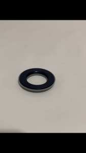 Bearing Support Shock Breaker Depan Mitsubishi Xpander Lancer - 10003025