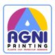 AgniPrinting