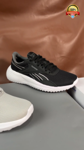 Sepatu Running Wanita Reebok Lite Series Promo Murah Terbaru Ringan Awet