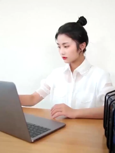 Folding Bed Portable Bed For Adult Heavy Duty Single Nap Bed With Foam Single Sofa Bed Outdoor Beach Bed Camping Bed Chair Recliner