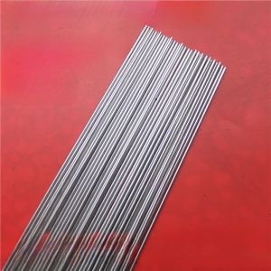 Hard Stainless Steel Spring Wire Straight Bar 304 Stainless Steel 0.2/0.7/1.9/2.1/3.5/4.5/1mm Elastic High Hardness Steel Wire