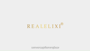 [ โปร 2 กระปุก ] REALELIXI Vitamin C 1000 mg. plus Citrus Bioflavonoids บรรจุ 30 เม็ด บูสผิว บูสภูมิคุ้มกัน