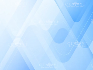 Cuyi Button Pin China Quantity Per Pack Depends On The Size Of Your Order