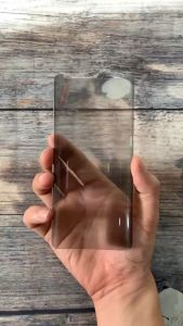 Kính cường lực chống nhìn trộm samsung S8 S8+ (s8 plus) S9 S9+ (S9 plus) keo UV tặng đầy đủ phụ kiện dán