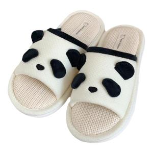 Cute Couple Linen Slippers Indoor Anti-Slip Men Women Summer Autumn Winter Home Floor Shoes Absorb Sweat Thin Strip Design