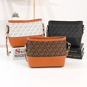 MKMC Tas Selempang Wanita Korean Style & Aesthetic Import Terbaru