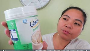 Sữa cho người tiểu đường Glucerna hunger smart Glassic Vanilla 635g giảm nồng độ đường tăng cường vitamin và khoáng chất của Mỹ Sữa Không Có Lactose Sữa Đóng Lon 635G - Lazada