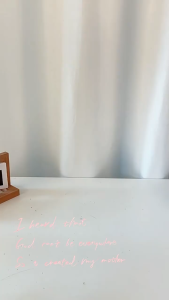 【24h Ship】Creative Carnation Rose Soap Flower Bouquet Birthday Valentines Day Gift Floral Decoration