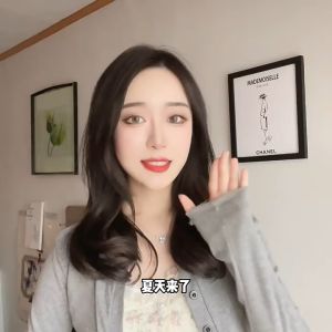 Delipples Of Peaches & Avocado Exfoliating Body Polish seeds Body Scrub 250g 果酸磨砂膏全身体嫩白沐浴盐沐浴露二合一去鸡皮美角质男搓泥神器