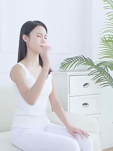 China Shipping [2025] Multifunctional Massage Chair & Waist Massager