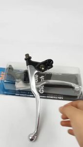 Handle R25 handel Kopling Hendel Kiri Yamaha R 25 Tuas rem Kiri R25 Universal