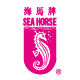 Seahorse Brand Flagship Store