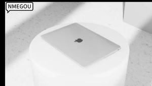 Crystal Clear Laptop Case for Macbook Neo 13 2026 Air 15 M4 M3 Hard Cover for Mac Book Pro 14 M1 M2 M5 14 16 Sleeve Accessories