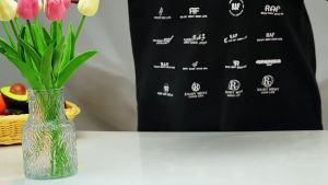 Jualan hebat [ Penghantaran dari China ]2025 Produk Baru RAF Isi Rumah Standard Eropah 3L Pengisar Daging Elektrik Komersial Pengisar Kapasiti Besar Pencincang Bawang Putih Pencincang Daging JK