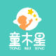 Tomosun