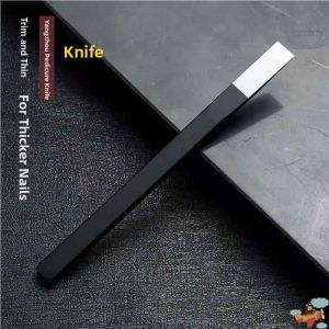 Jiaxun | Hard Nails Toe Nail Clippers For Removing Corns and Calluses