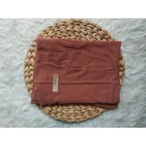 Hijab Husna pet marwah anak