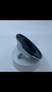 4Pcs Billiard Pool Table Leg Levelers 5 Inch Universal Adjustable Height Furniture Levelling Feet