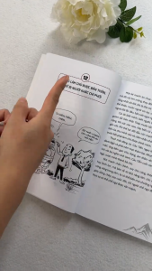 (Sách hot CÓ SẴN) THIÊN CƠ: 99 SỰ THẬT GIÚP BẠN KHAI MỞ TÂM TRÍ THAY ĐỔI CUỘC ĐỜI mới nhất 2025!!