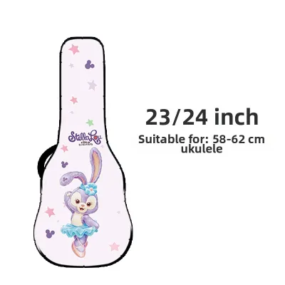 Ukulele Gig Bag