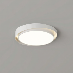 Aiskdan | French Vintage Beige Modern Minimalist Designer Chandelier
