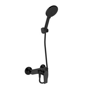 Kohler | Wall-Mounted Handheld Shower Faucet Set