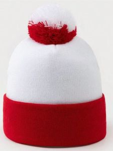 Mũ Len Đan Giản Dị Mũ Bảo Vệ Tai Chống Lạnh Mũ Thời Trang Lạnh Mũ Đi Chơi Mùa Đông Cho Nam Và Nữ