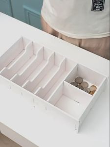 ลิ้นชักออมสิน 7ชั้น กระปุกออมสินไม้สัก แยกเหรียญ แยกธนบัตร เก็บเงินทอน แบ่งช่อง ไม้สักทอง,สีเคลือบ,ราคาส่ง