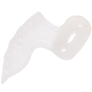 sleevestars | Thumb Valgus Toe Spacer and Corrector