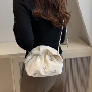 Grosirready 2525 tas selempang wanita tas fashion wanita kekinian tas import tas wanita korea tas slingbag import